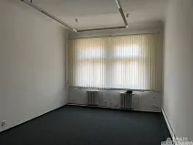Pronájem kanceláře, Praha - Nové Město, Rumunská, 25 m2