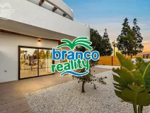 Prodej bytu 3+kk, Los Alcazares, Murcia, Španělsko, 67 m2