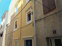 Prodej bytu 3+kk, Pag, Chorvatsko, 54 m2
