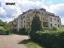 Prodej bytu 3+kk, Praha - Hloubětín, K náhonu, 71 m2