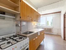Prodej bytu 4+1, Holešov, Dukelská, 91 m2