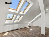 Prodej bytu 1+kk, Pardubice, Železničního pluku, 43 m2