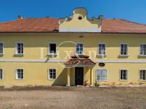 Prodej ubytování, Žatec, 3000 m2