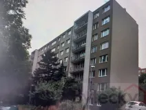 Prodej bytu 4+1, Praha - Prosek, Mimoňská, 65 m2