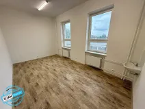 Pronájem kanceláře, Opava, 20 m2