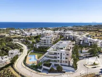 Prodej rodinného domu, Estepona, Španělsko, 287 m2