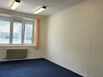 Pronájem kanceláře, Praha - Dejvice, Velflíkova, 20 m2