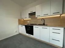 Pronájem bytu 3+1, Český Těšín, Cihelní, 74 m2