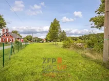 Prodej pozemku pro bydlení, Habartice, 4693 m2