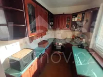 Prodej bytu 3+1, Jeseník, Halasova, 68 m2