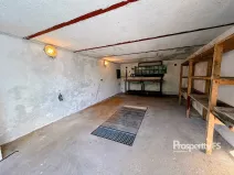 Pronájem ostatní, Kladno, Sportovců