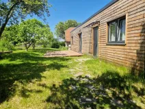 Prodej rodinného domu, Šubířov, 245 m2