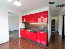 Prodej bytu 3+1, Pečky, V Horkách, 86 m2