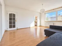 Pronájem bytu 3+1, Přerov, Palackého, 68 m2