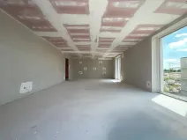 Prodej bytu 4+kk, Šlapanice, 151 m2
