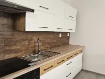Prodej bytu 3+1, Havířov, Mládí, 63 m2