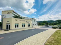 Prodej bytu 3+kk, Karlovy Vary, Chebská, 67 m2