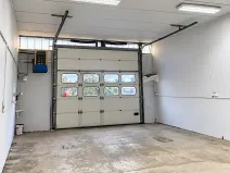 Pronájem skladu, Hradec Králové, Vlčkovická, 70 m2