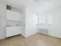 Prodej bytu 1+kk, Ostrava, Bohumínská, 19 m2