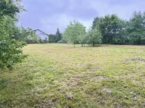Prodej pozemku pro bydlení, Ostrava, Hlavní, 756 m2