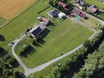 Prodej pozemku pro bydlení, Hukvaldy, 1601 m2