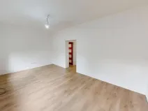 Pronájem bytu 1+1, Holčovice, 45 m2