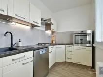 Prodej bytu 3+1, Ústí nad Labem, Werichova, 68 m2