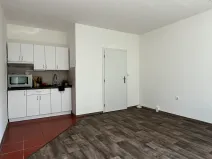 Pronájem bytu 2+kk, Česká Lípa, Okružní, 42 m2