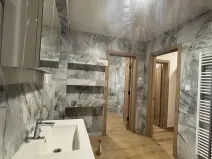 Pronájem bytu 4+kk, Olomouc, Přáslavská, 170 m2