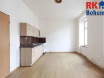Pronájem bytu 3+kk, Český Brod, Krále Jiřího, 61 m2