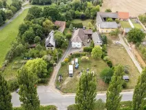 Prodej pozemku pro bydlení, Fryšták, Dolnoveská, 4214 m2