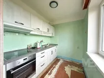 Prodej bytu 3+kk, Staré Místo, 65 m2