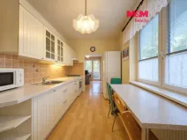 Prodej bytu 3+1, Havířov - Podlesí, Jaroslava Vrchlického, 72 m2