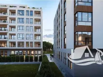 Prodej bytu 3+kk, Kavaja, Albánie, 90 m2