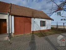 Pronájem pozemku pro bydlení, Svatobořice-Mistřín, Vrbátky, 167 m2