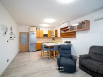 Prodej bytu 4+kk, Ivančice, Sportovní, 80 m2