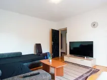 Prodej bytu 3+kk, Pula, Chorvatsko, Veruda, 76 m2