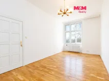 Prodej atypického bytu, Orlová - Město, Fr. Palackého, 140 m2