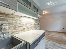 Prodej bytu 2+1, Olomouc, Vojanova, 47 m2