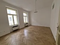 Pronájem bytu 2+1, Brno - Ponava, Skřivanova, 75 m2