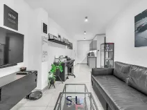 Prodej obchodního prostoru, Nový Bor, Česká, 325 m2