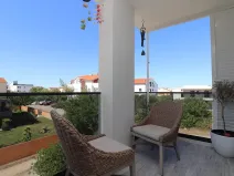 Prodej bytu 4+kk, Vodice, Chorvatsko, Srima III, 113 m2