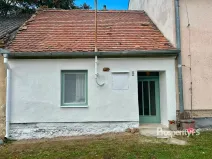 Prodej rodinného domu, Miroslav, Brněnská, 88 m2