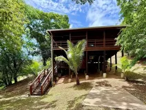 Prodej bytu 3+kk, Roatan, Roatán, Honduras, 111 m2