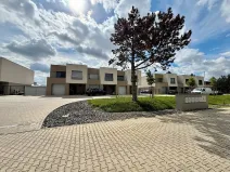 Prodej rodinného domu, Praha - Písnice, Ke kašně, 135 m2