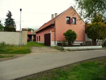 Prodej rodinného domu, Vrbičany, 192 m2