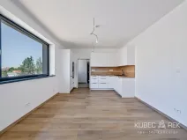 Prodej bytu 1+kk, Veselí nad Lužnicí, Budějovická, 40 m2