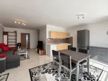 Pronájem bytu 3+kk, Brandýs nad Labem-Stará Boleslav, Lipová, 71 m2