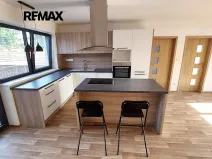 Pronájem bytu 5+kk, Slavkov u Brna, 148 m2