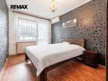 Prodej bytu 3+1, Břeclav, Na Valtické, 68 m2